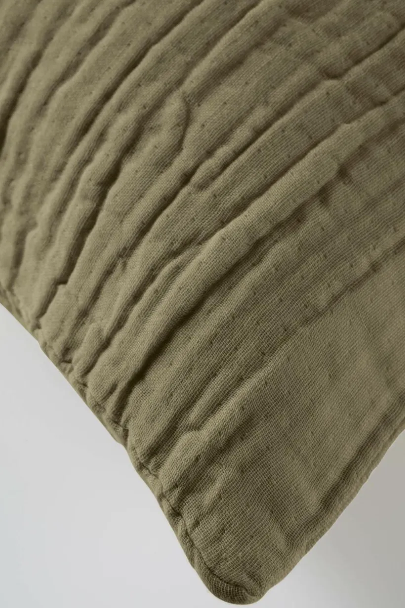 PISA Kuddfodral 60x60cm