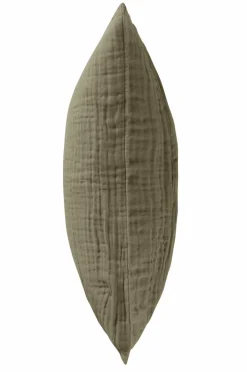 PISA Kuddfodral 60x60cm