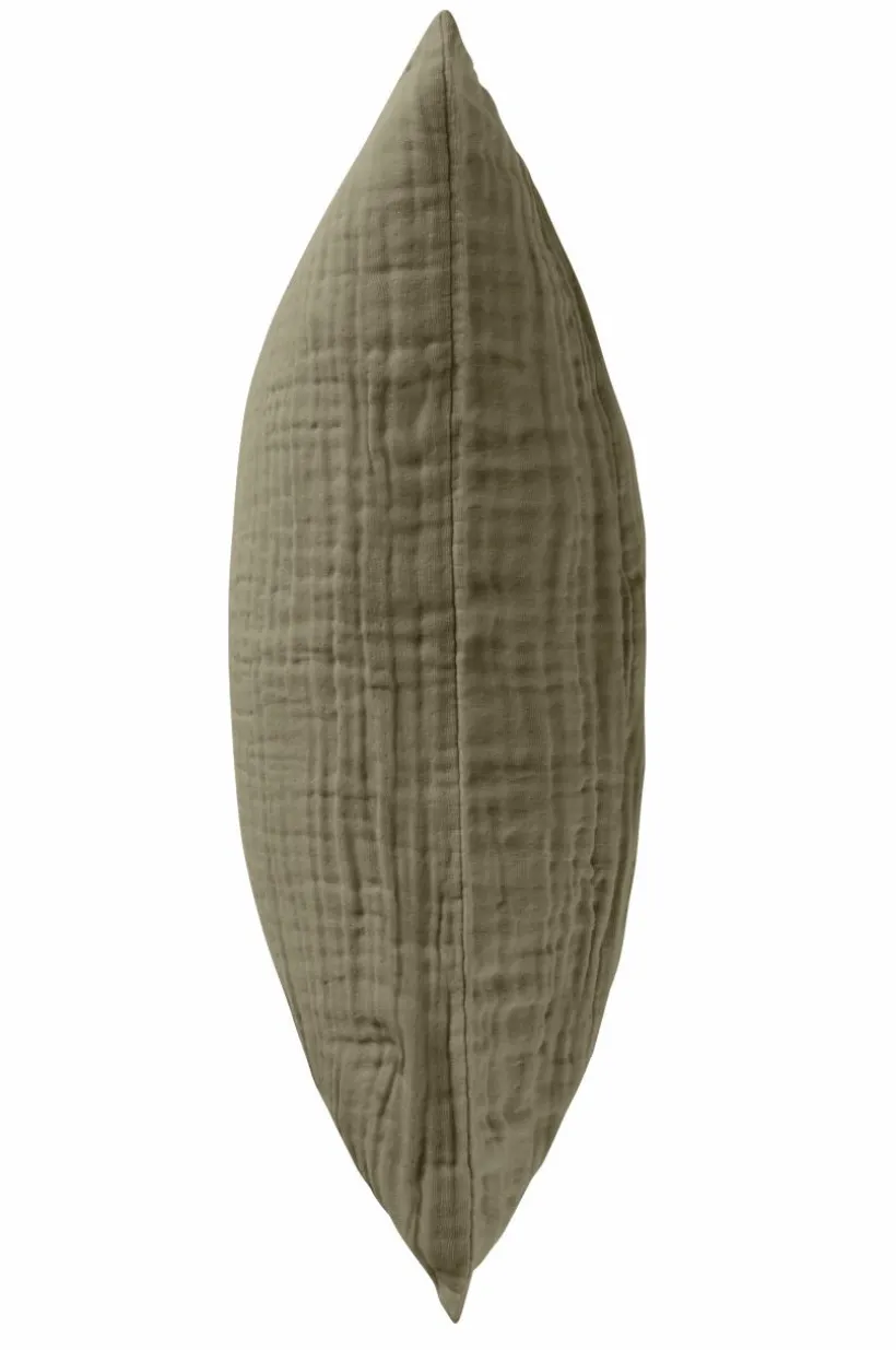 PISA Kuddfodral 60x60cm