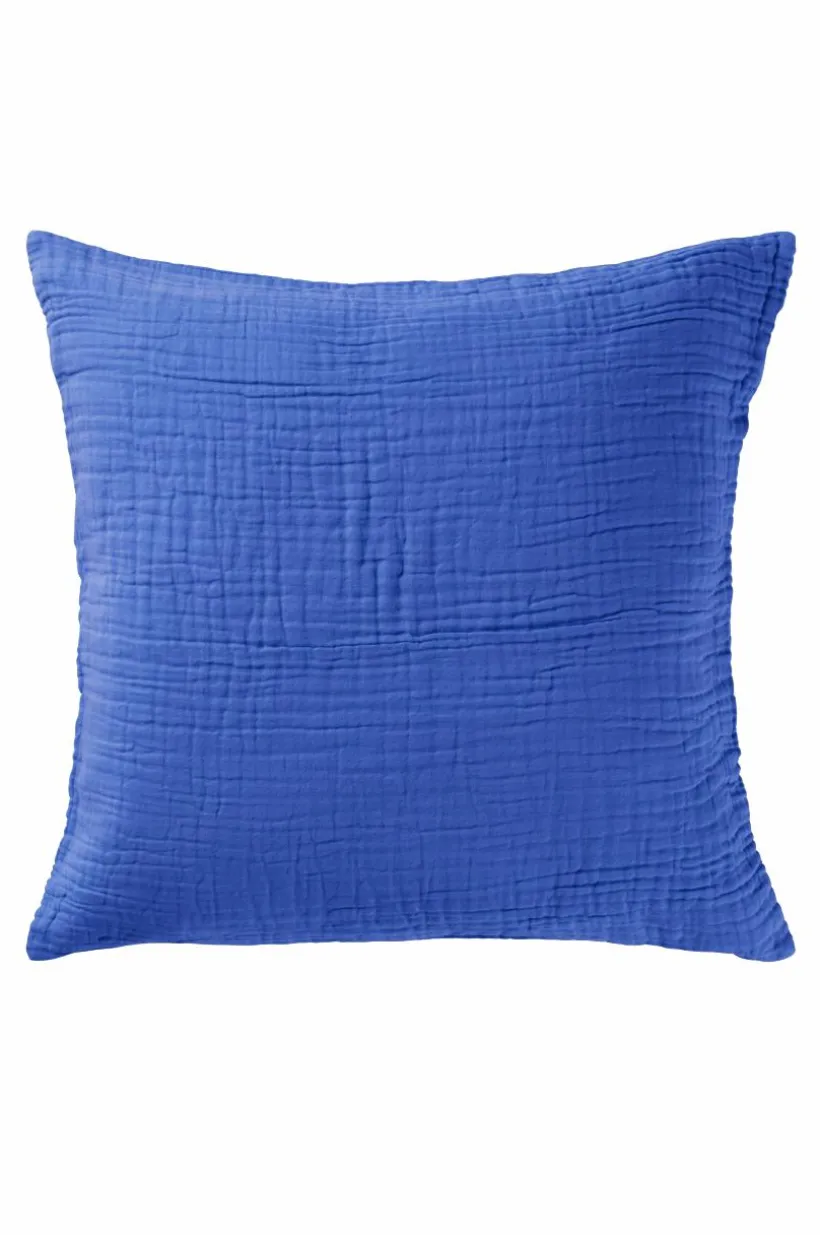 PISA Kuddfodral 60x60cm