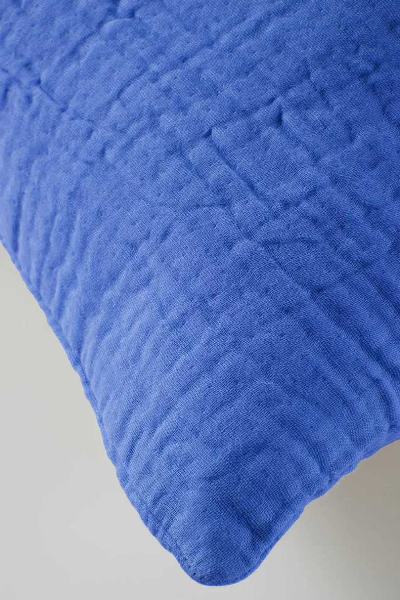 PISA Kuddfodral 60x60cm