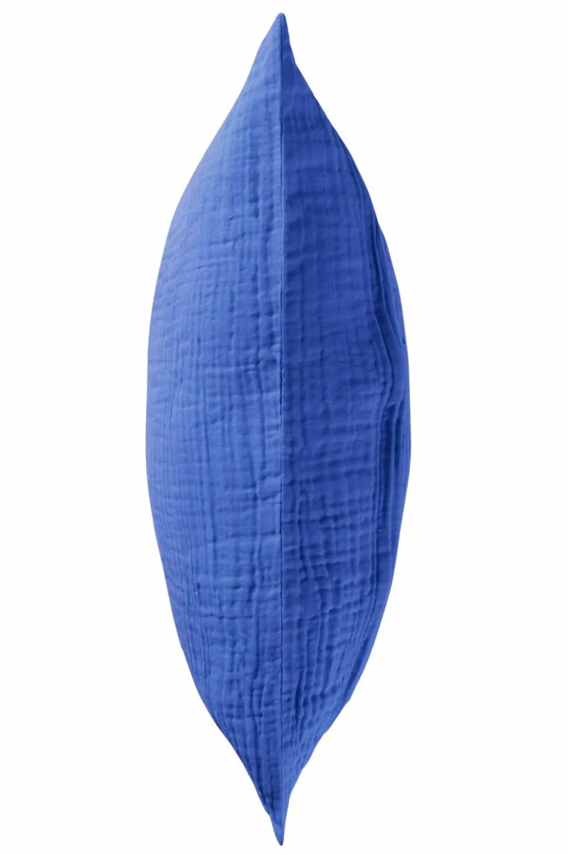 PISA Kuddfodral 60x60cm