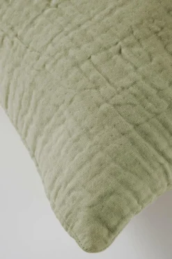 PISA Kuddfodral 60x60cm