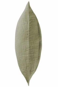 PISA Kuddfodral 60x60cm