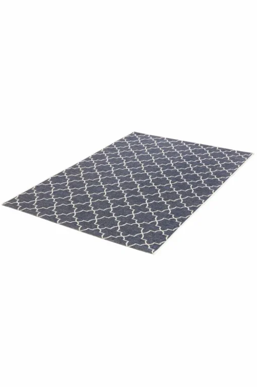PISTICCI Utomhusmatta 135x195 Cm