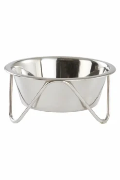 PIXI Hundmatskål ø 21 Cm