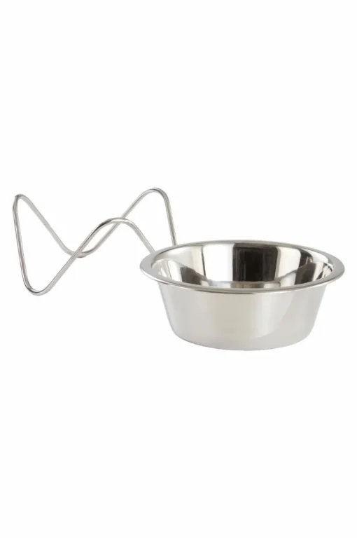PIXI Hundmatskål ø 21 Cm
