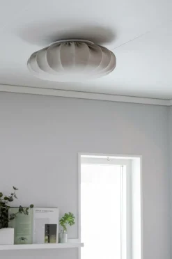 Plafond Florenzo 42 Cm