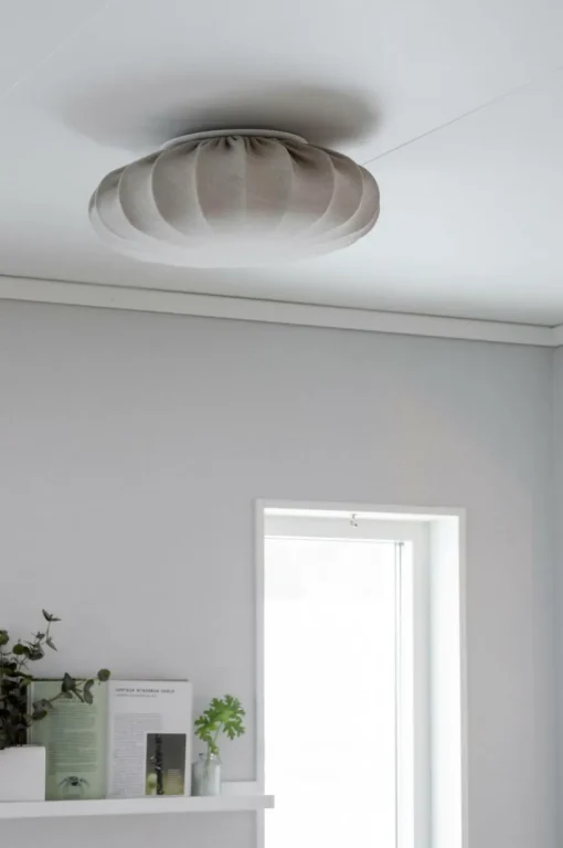 Plafond Florenzo 42 Cm