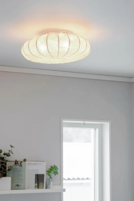 Plafond Florenzo 42 Cm
