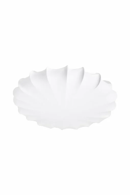 Plafond Franza 55 Cm