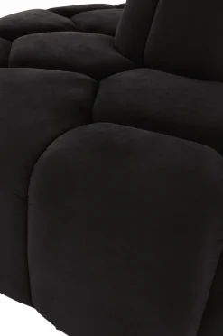 PLEASANT Sittpuff ø 140 Cm