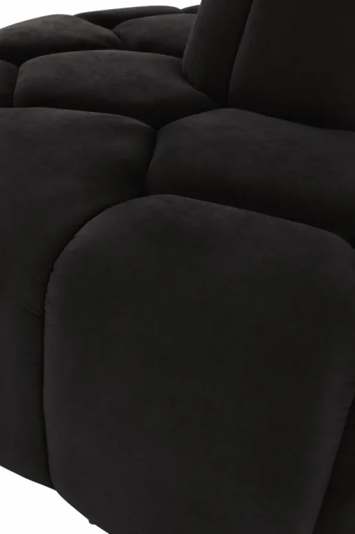 PLEASANT Sittpuff ø 140 Cm