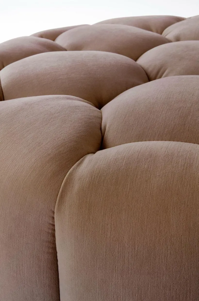 PLEASANT Sittpuff ø 95 Cm