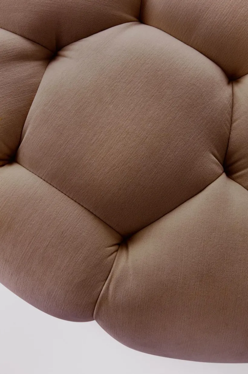 PLEASANT Sittpuff ø 95 Cm