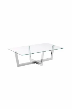 PLUM Soffbord 70x120 Cm