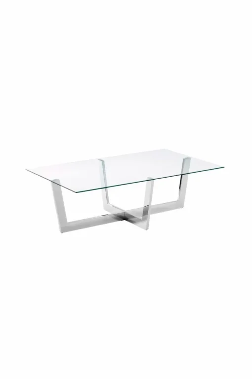 PLUM Soffbord 70x120 Cm