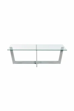 PLUM Soffbord 70x120 Cm