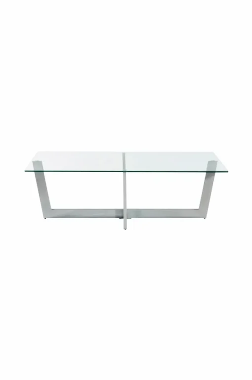 PLUM Soffbord 70x120 Cm