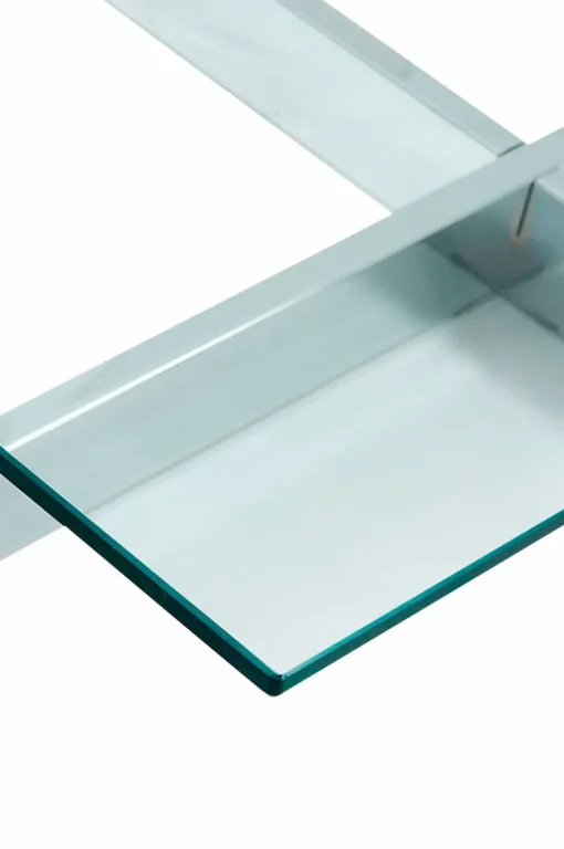 PLUM Soffbord 70x120 Cm