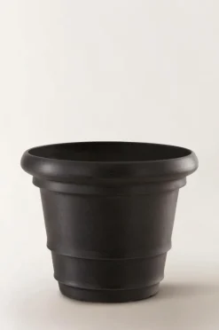 POLLY Utomhuskruka ø 38 Cm