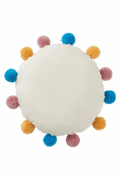 POMEZIA Kudde ø 35 Cm