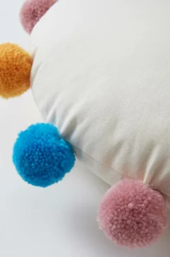 POMEZIA Kudde ø 35 Cm