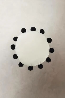 POMEZIA Kudde ø 35 Cm