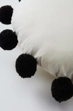 POMEZIA Kudde ø 35 Cm