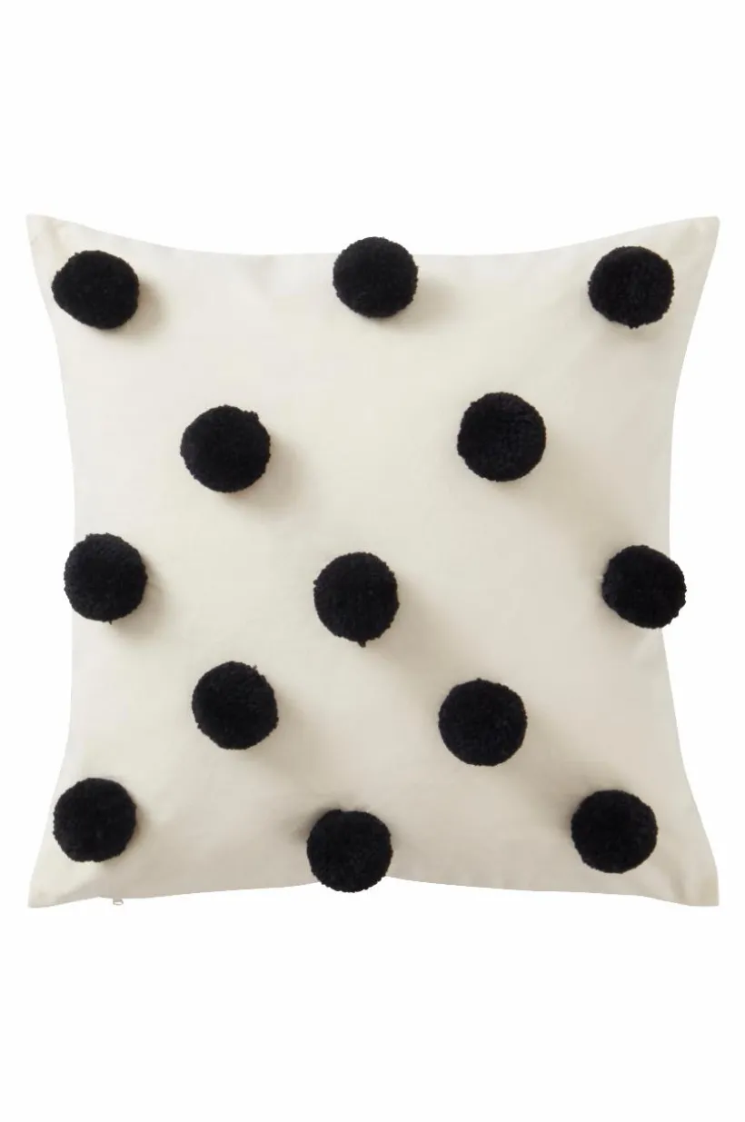 POMEZIA Kuddfodral 45x45 Cm