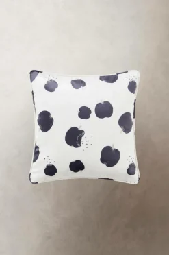 POMME Kuddfodral 45x45cm