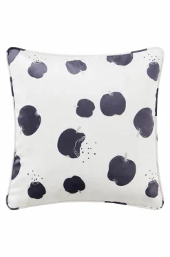 POMME Kuddfodral 45x45cm