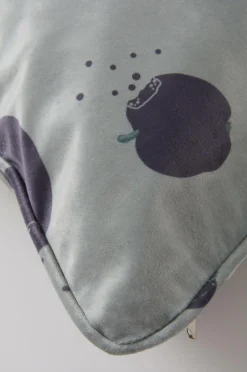 POMME Kuddfodral 45x45cm