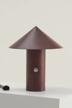 POMPEII Bordslampa LED