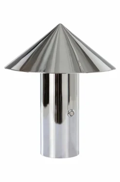 POMPEII Bordslampa LED