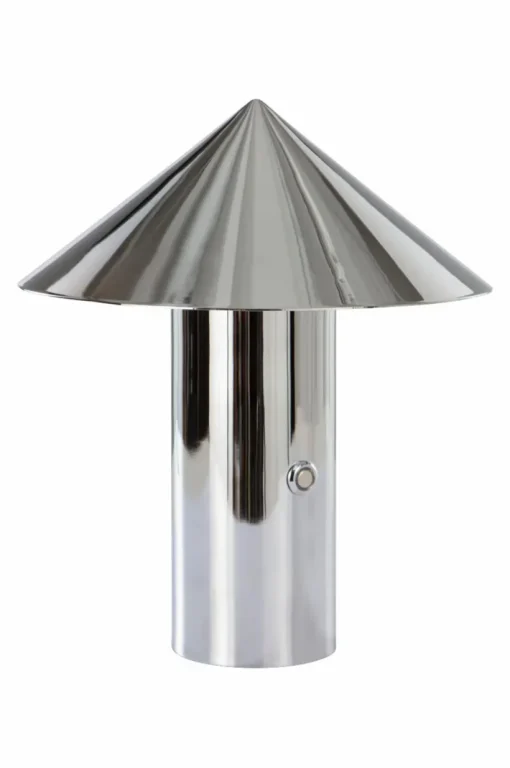 POMPEII Bordslampa LED
