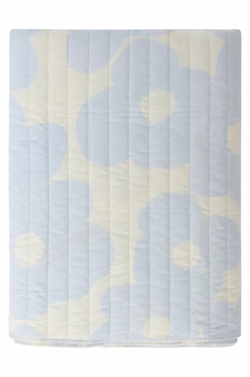 POPPY överkast Ekologisk