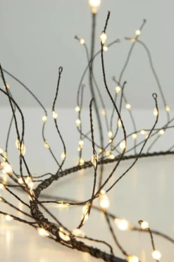 PORTIA LED Krans ø 40 Cm