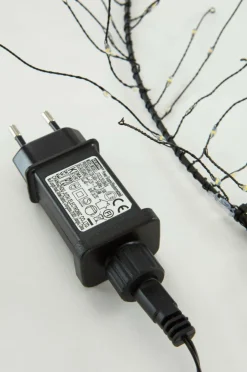 PORTIA LED Krans ø 40 Cm