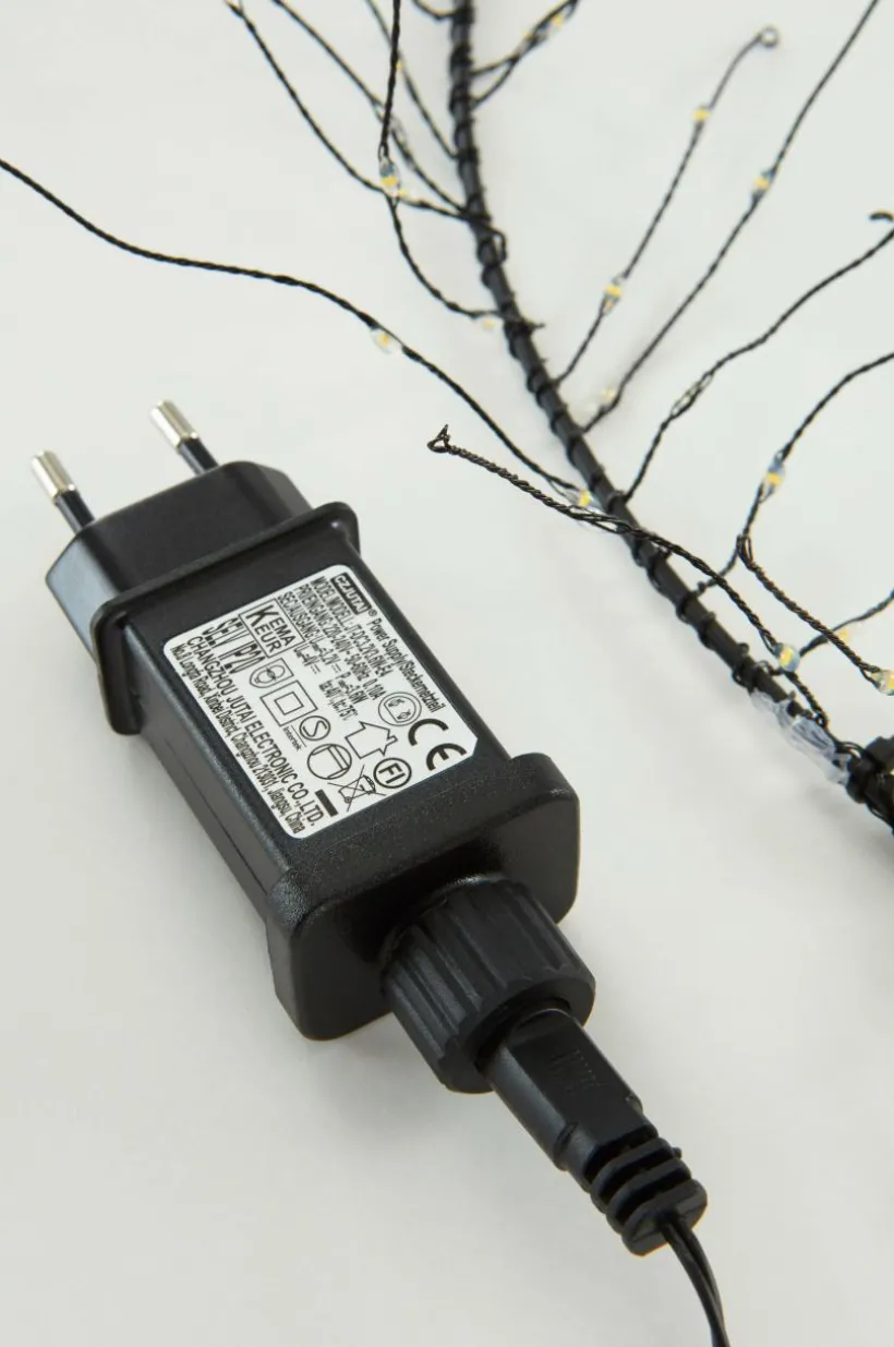 PORTIA LED Krans ø 40 Cm