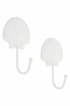 PORTICI Krok 2-pack