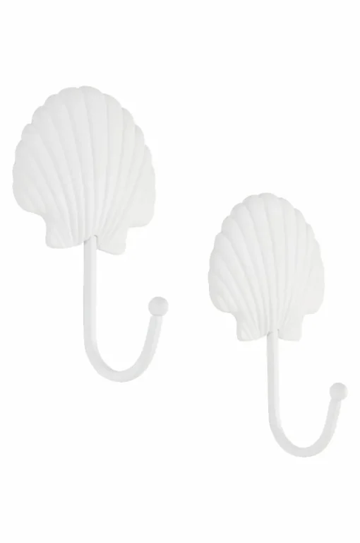 PORTICI Krok 2-pack