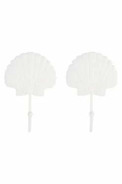 PORTICI Krok 2-pack