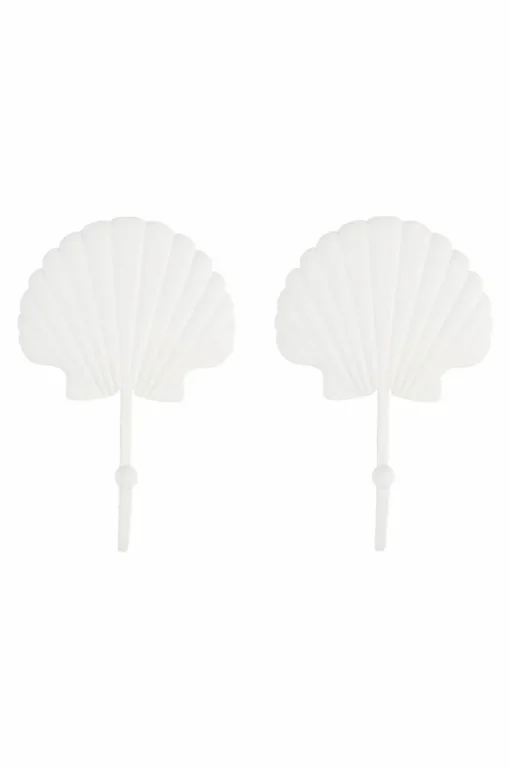 PORTICI Krok 2-pack
