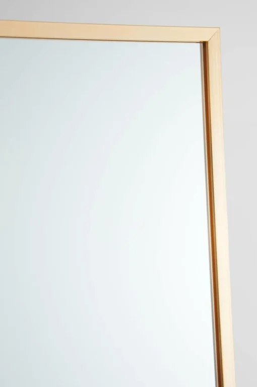 POSEY Spegel - 150 Cm