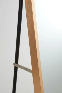 POSEY Spegel - 150 Cm