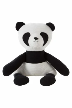 POVEL Mjukisdjur - Ekologisk