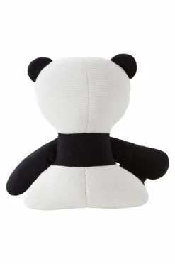 POVEL Mjukisdjur - Ekologisk