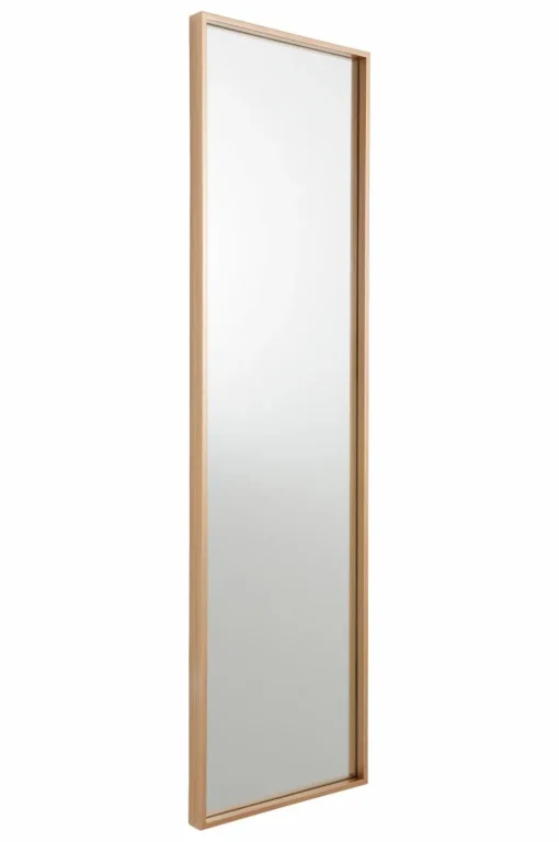 POW Spegel - 120 Cm