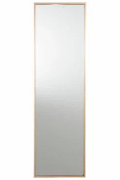 POW Spegel - 120 Cm